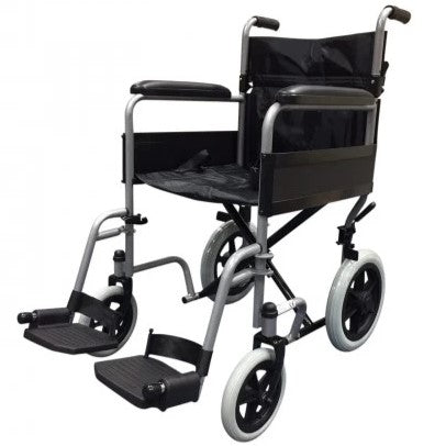 Z-Tec- ZT604 - MobiFlo
