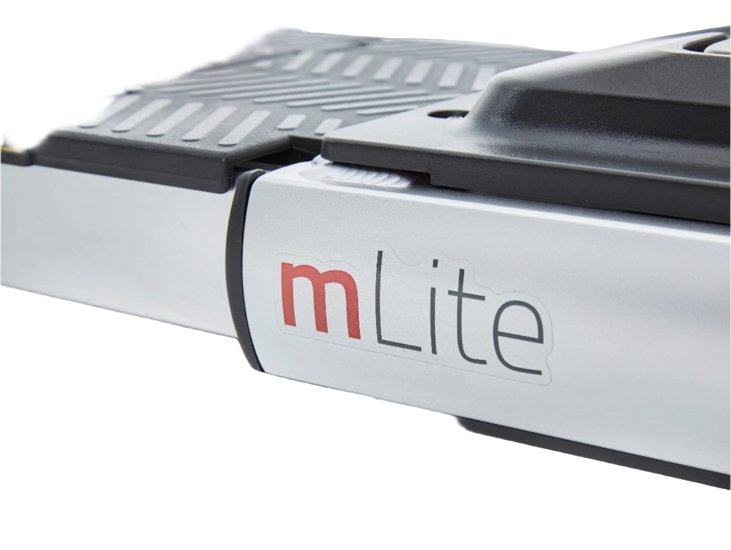 Motion Healthcare - mLite - MobiFlo