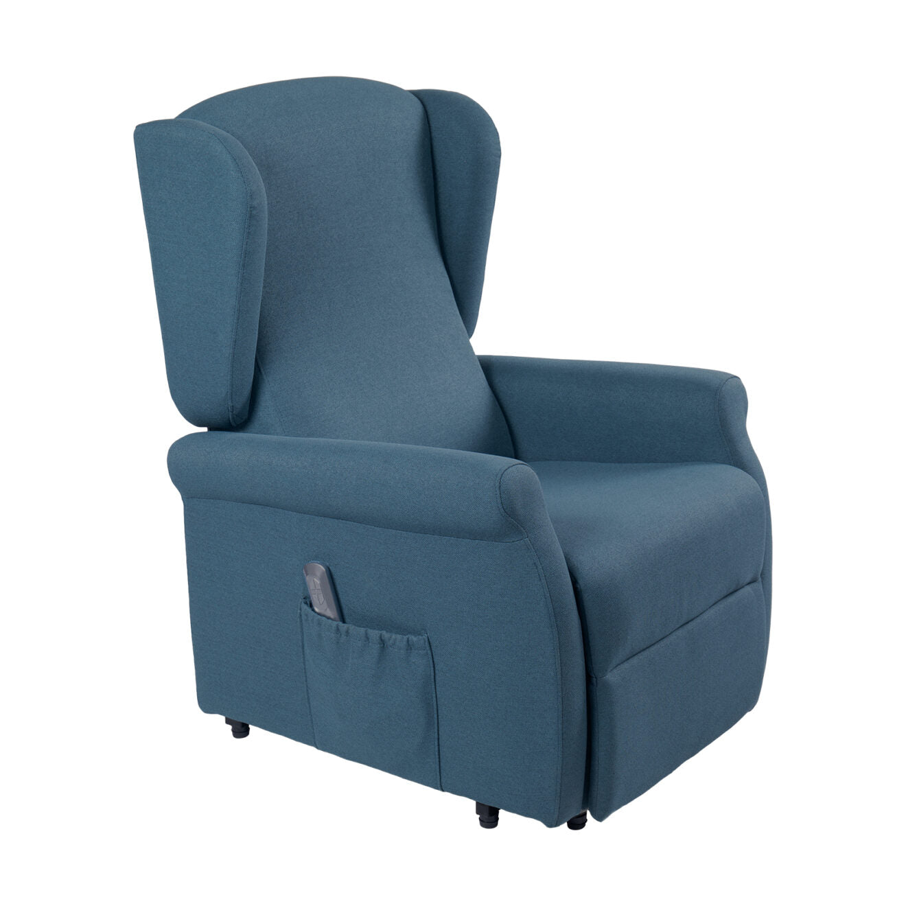 Z-Tec - Venice K630-2R - MobiFlo