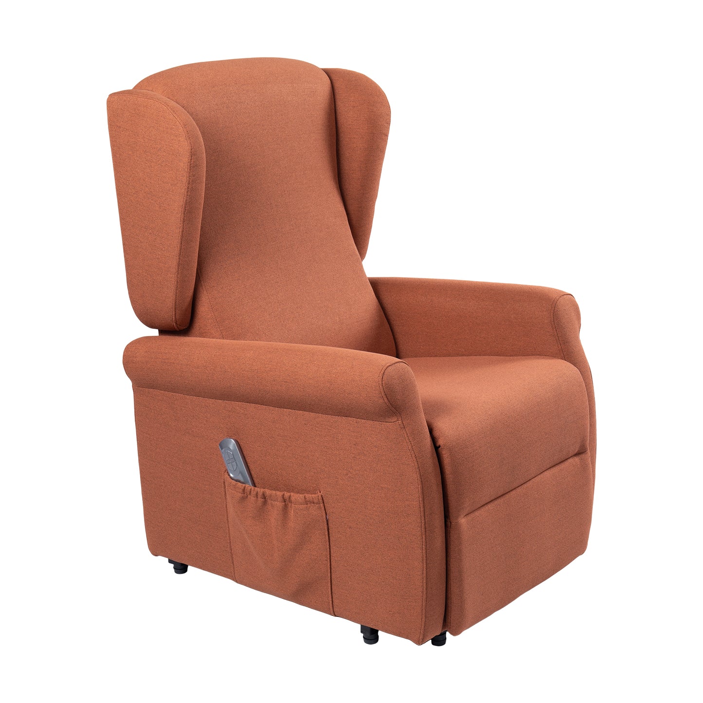 Z-Tec - Venice K630-2R - MobiFlo