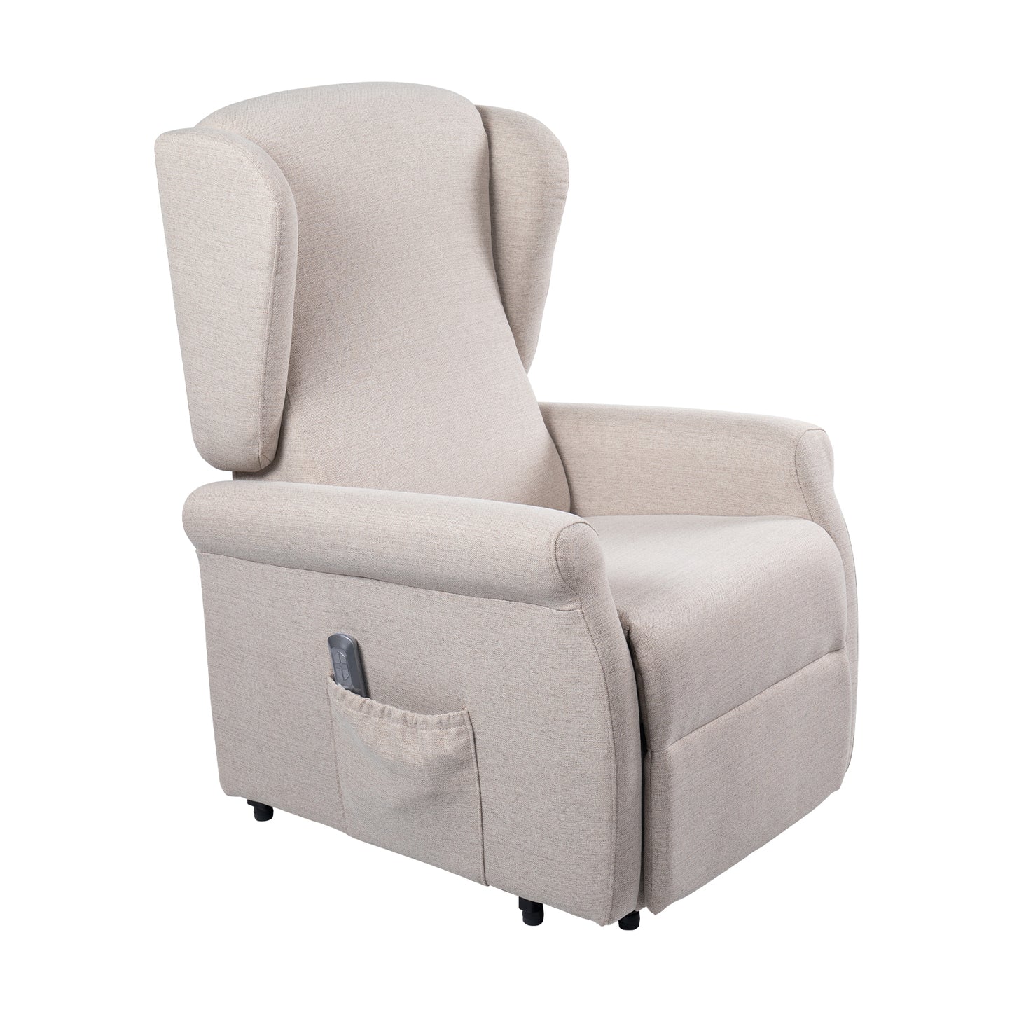 Z-Tec - Venice K630-2R - MobiFlo