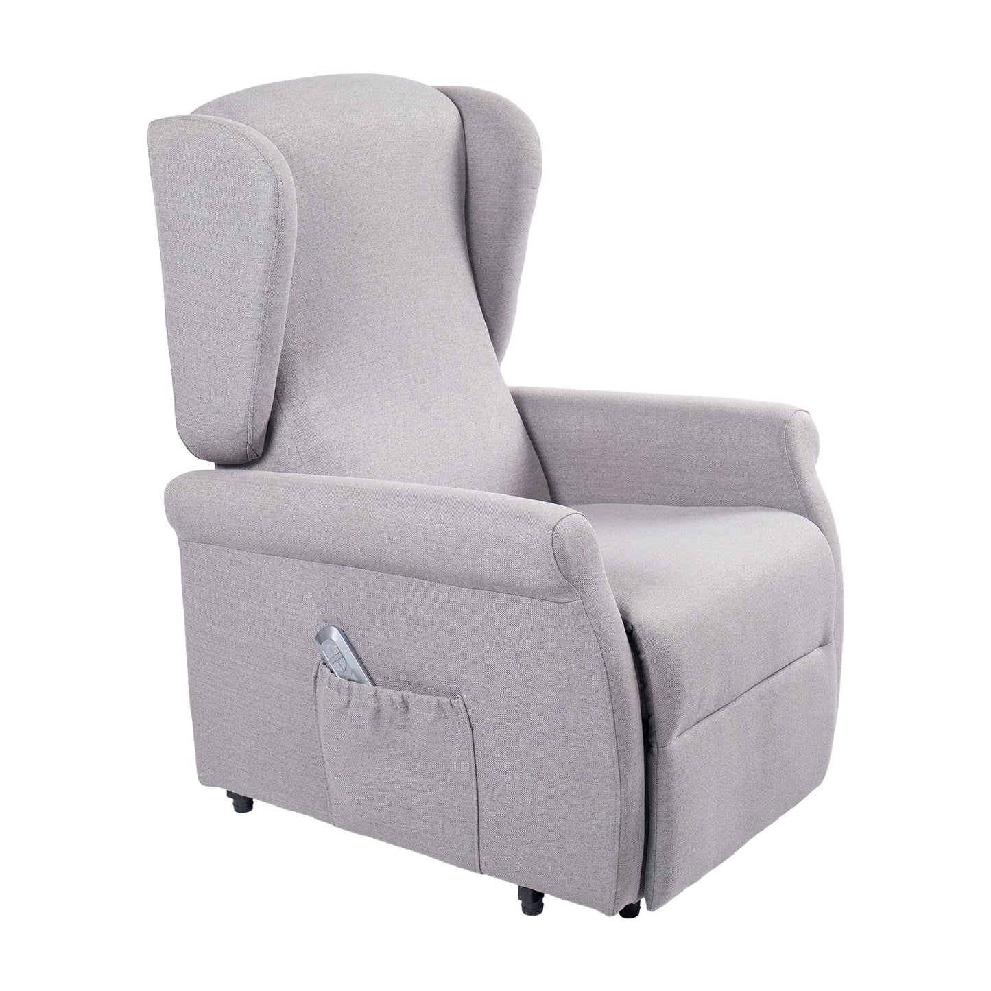 Z-Tec - Venice K630-2R - MobiFlo