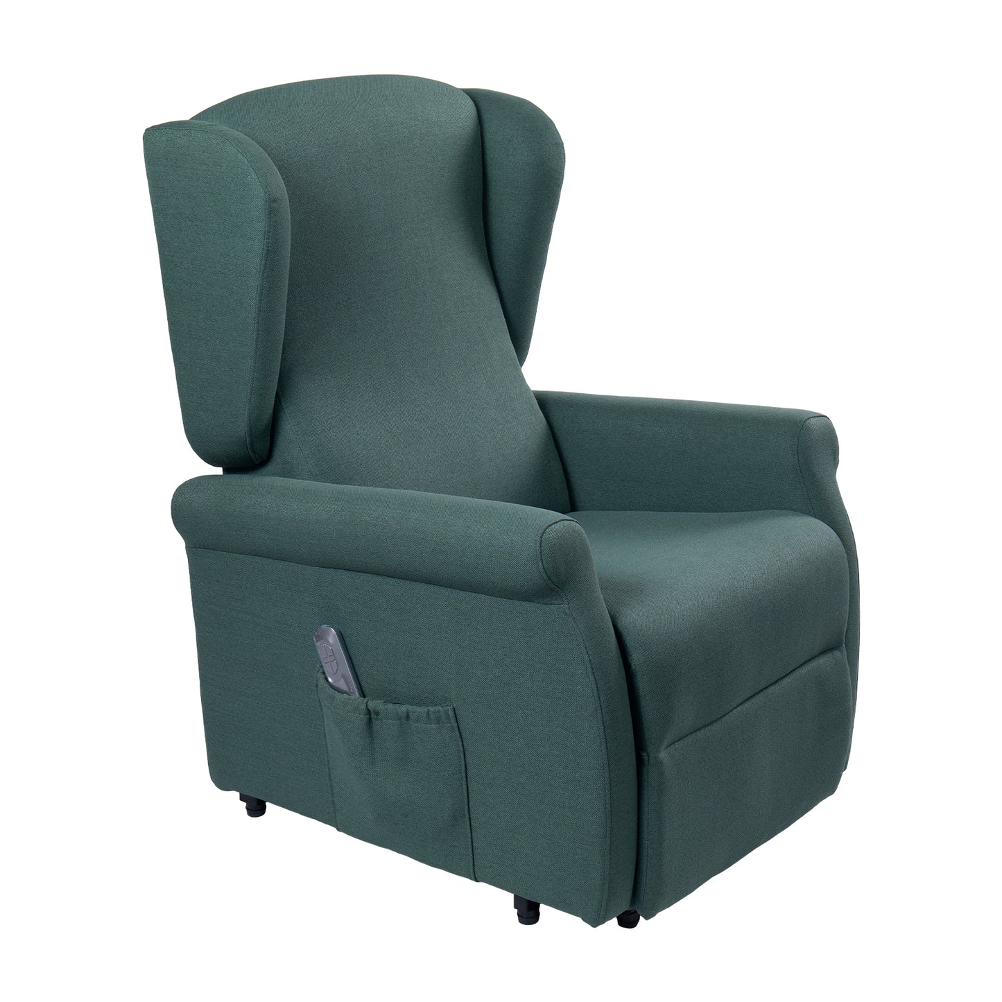 Z-Tec - Venice K630-2R - MobiFlo