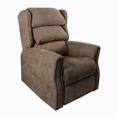 Z-Tec - Wilmslow - MobiFlo