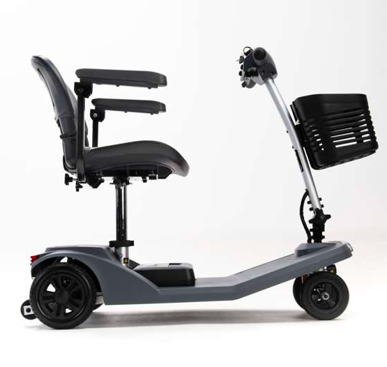 Drive DeVilbiss - Air Active
