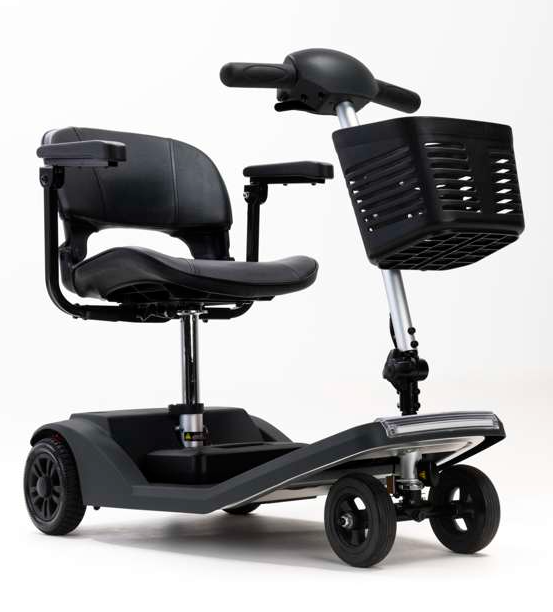 Drive DeVilbiss - Air Active