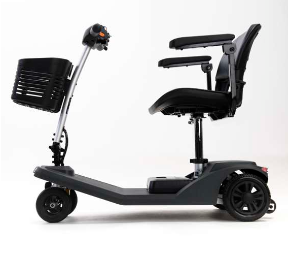 Drive DeVilbiss - Air Active