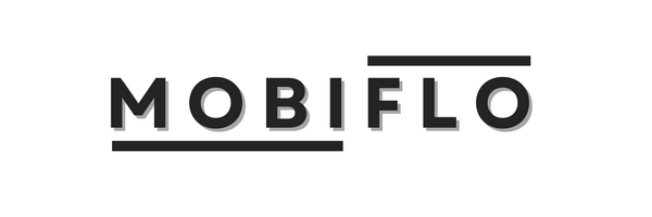 MobiFlo