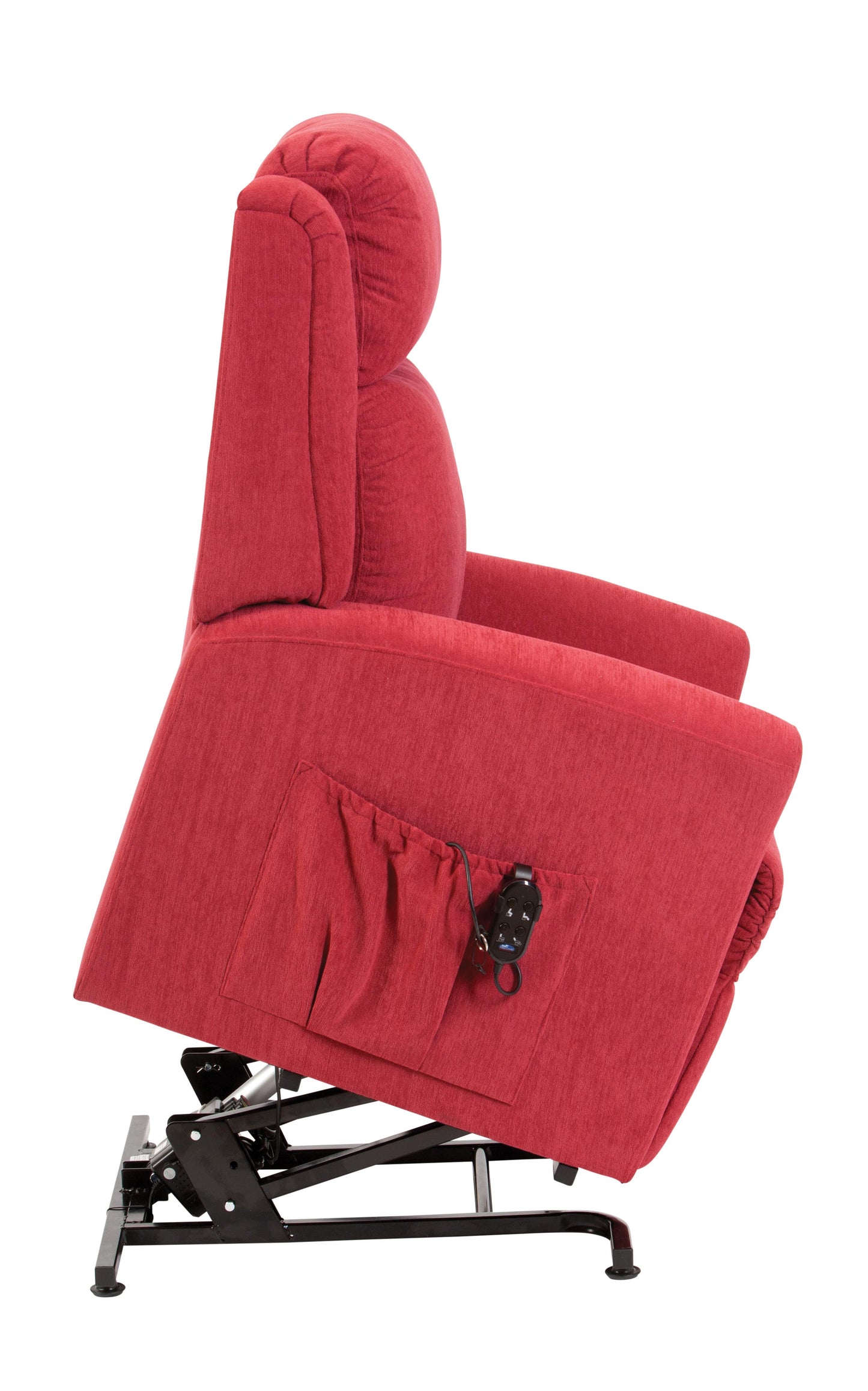 Drive de Vilbiss - Memphis Petite Riser Recliner