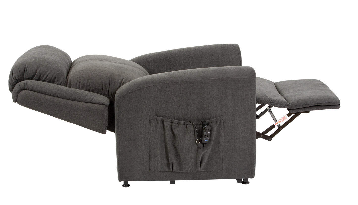 Drive de Vilbiss - Memphis Standard Riser Recliner