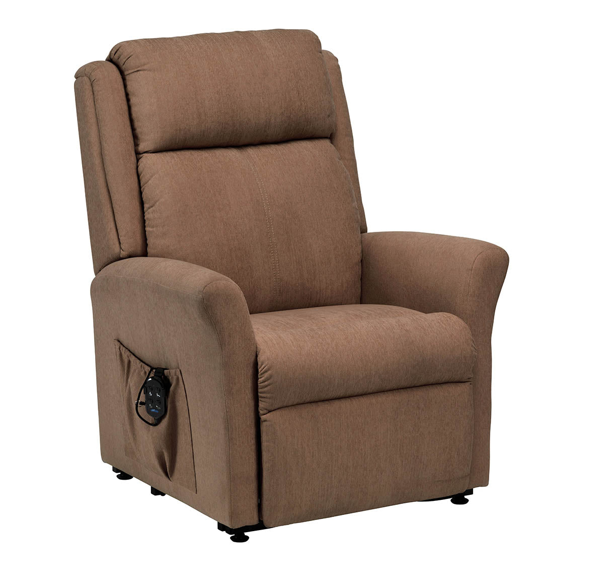Drive de Vilbiss - Memphis Petite Riser Recliner