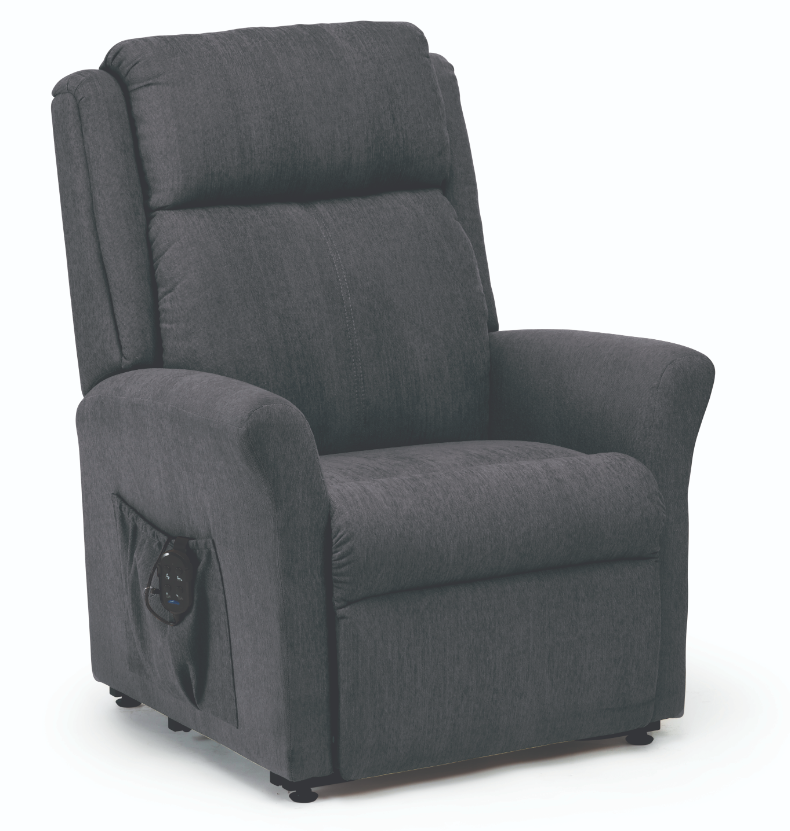 Drive de Vilbiss - Memphis Standard Riser Recliner
