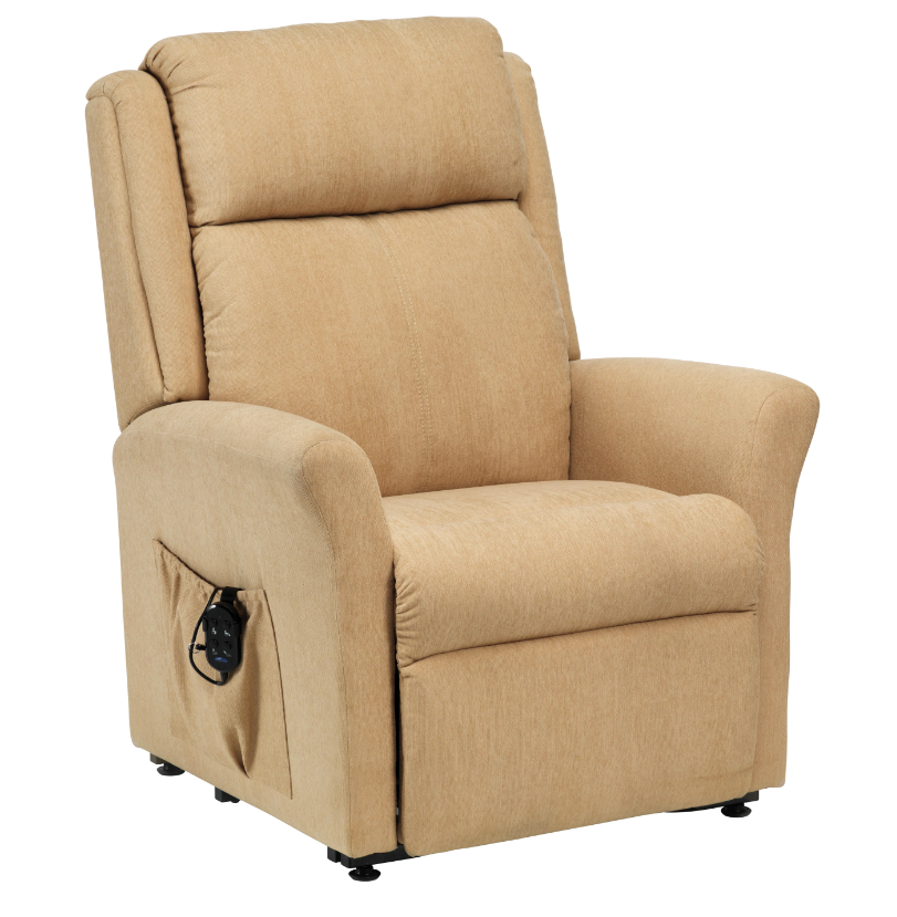 Drive de Vilbiss - Memphis Standard Riser Recliner