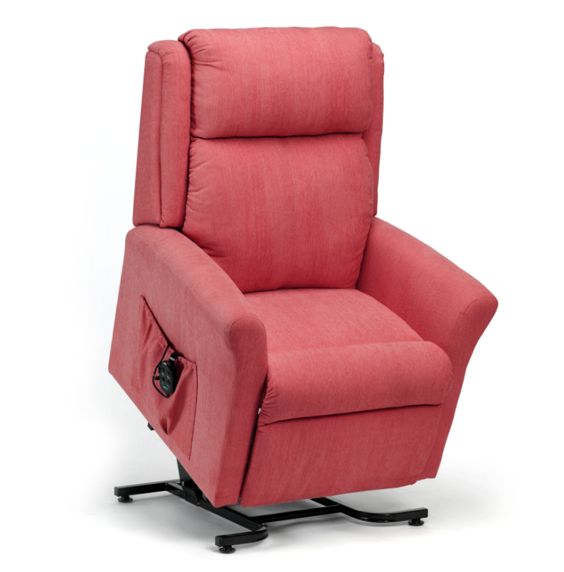 Drive de Vilbiss - Memphis Standard Riser Recliner