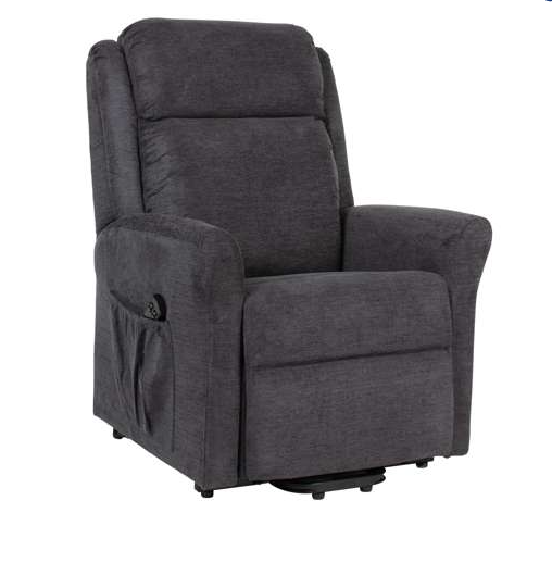 Drive de Vilbiss - Maryville Dual Motor Riser Recliner
