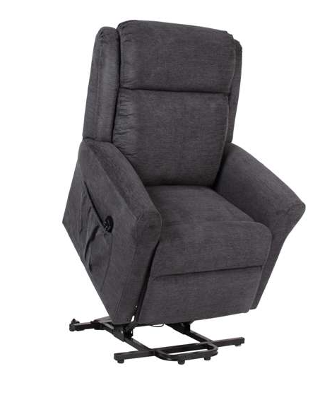 Drive de Vilbiss - Maryville Dual Motor Riser Recliner