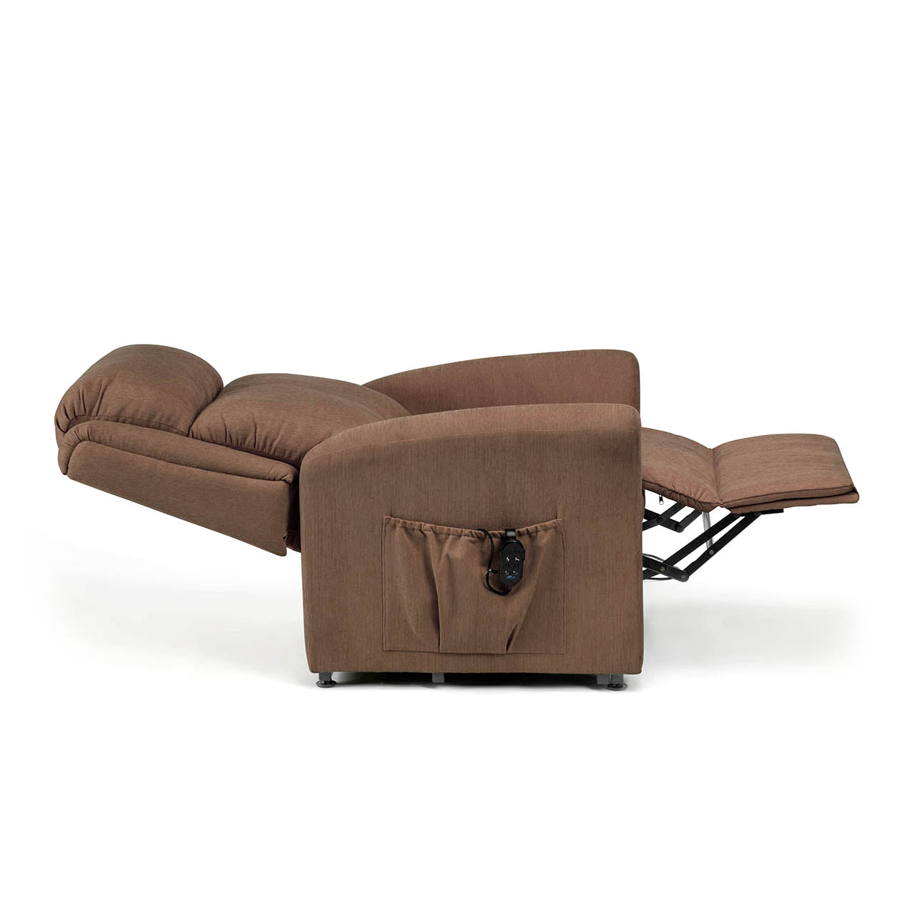 Drive de Vilbiss - Memphis Standard Riser Recliner