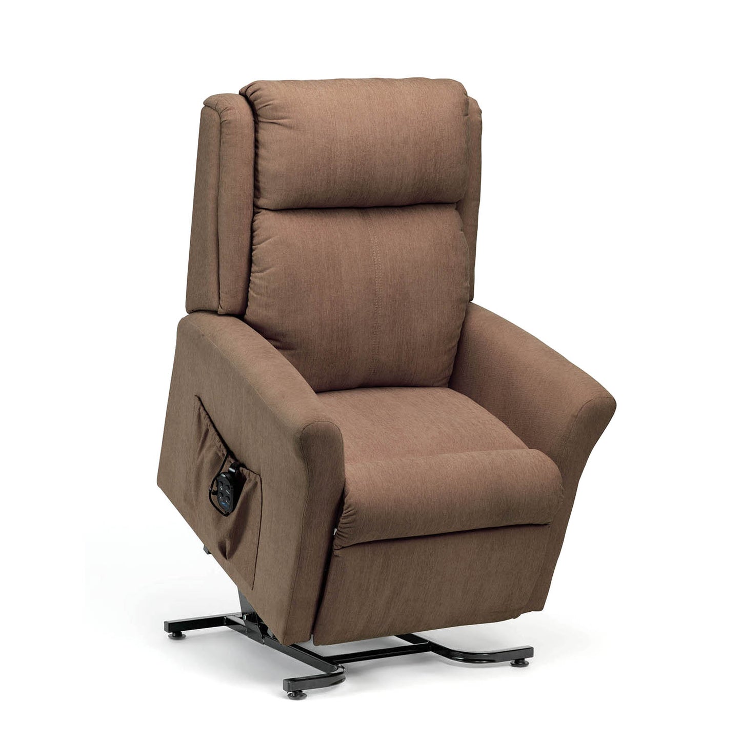 Drive de Vilbiss - Memphis Standard Riser Recliner