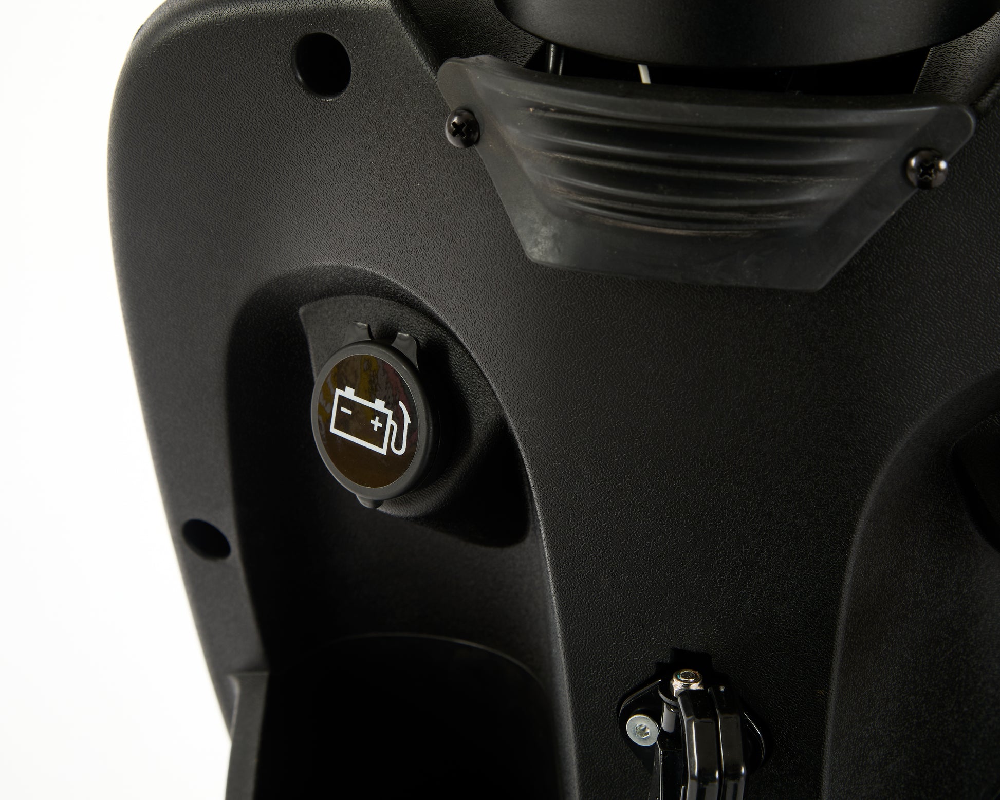 Motion Healthcare - Xquisite - MobiFlo