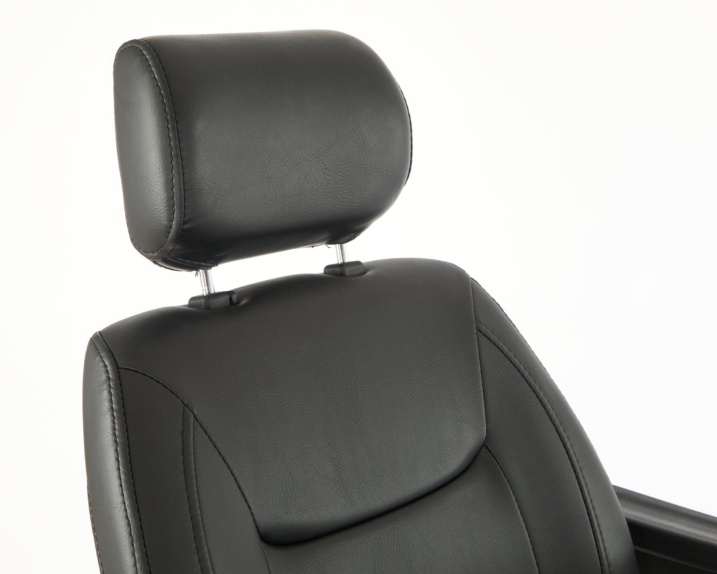 Motion Healthcare - Xquisite - MobiFlo