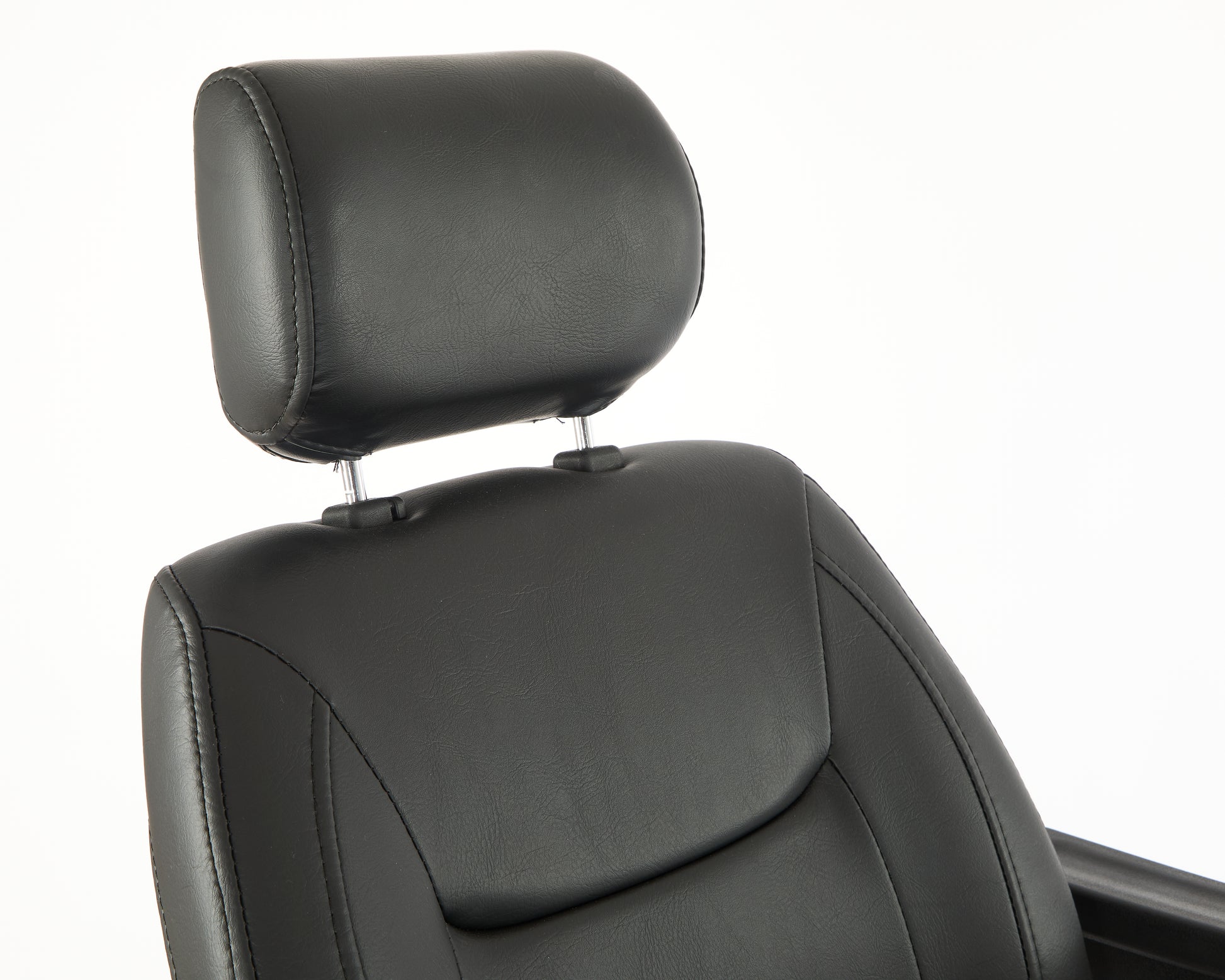 Motion Healthcare - Xquisite - MobiFlo