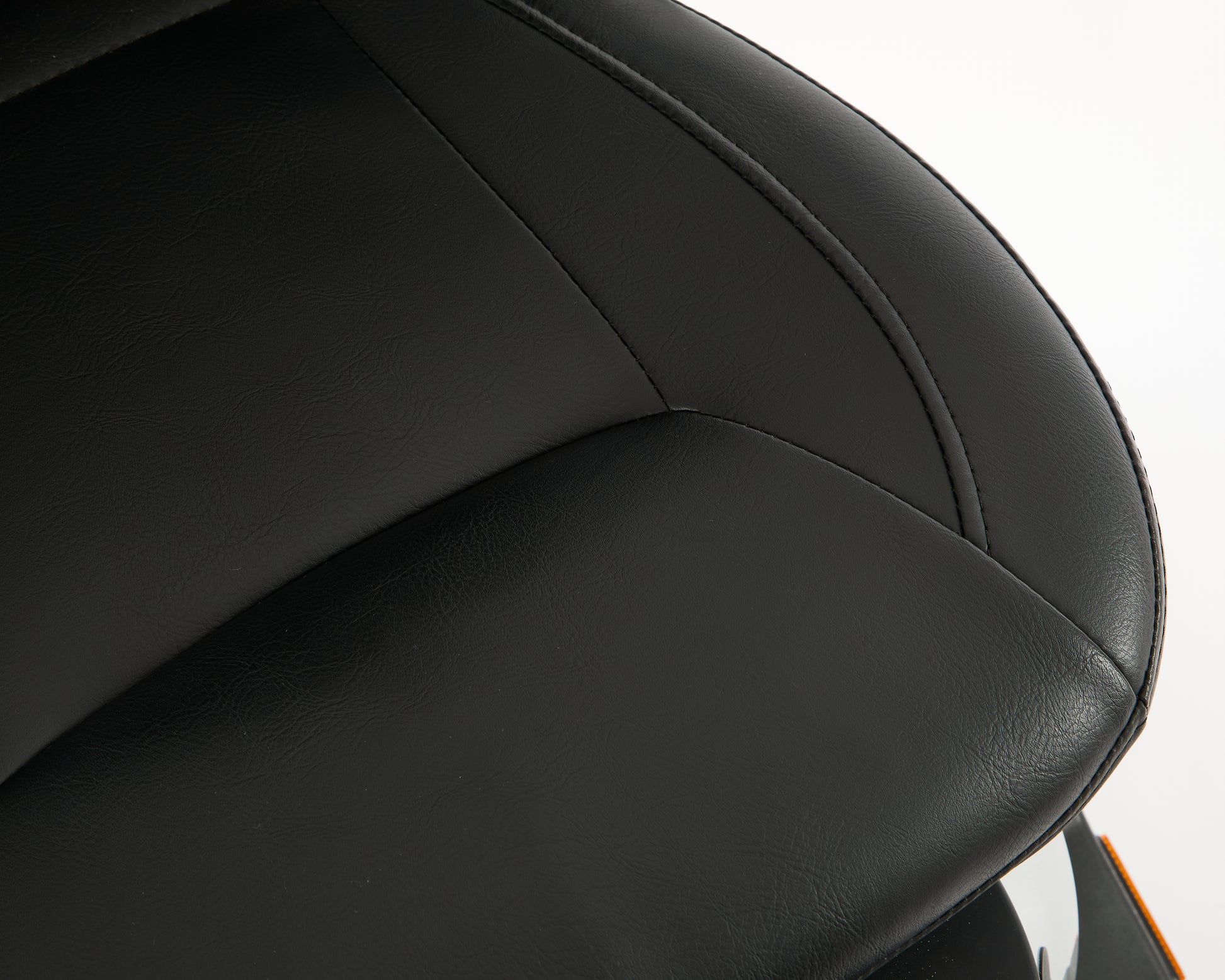 Motion Healthcare - Xquisite - MobiFlo