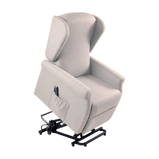 Z-Tec - Venice K630-2R - MobiFlo