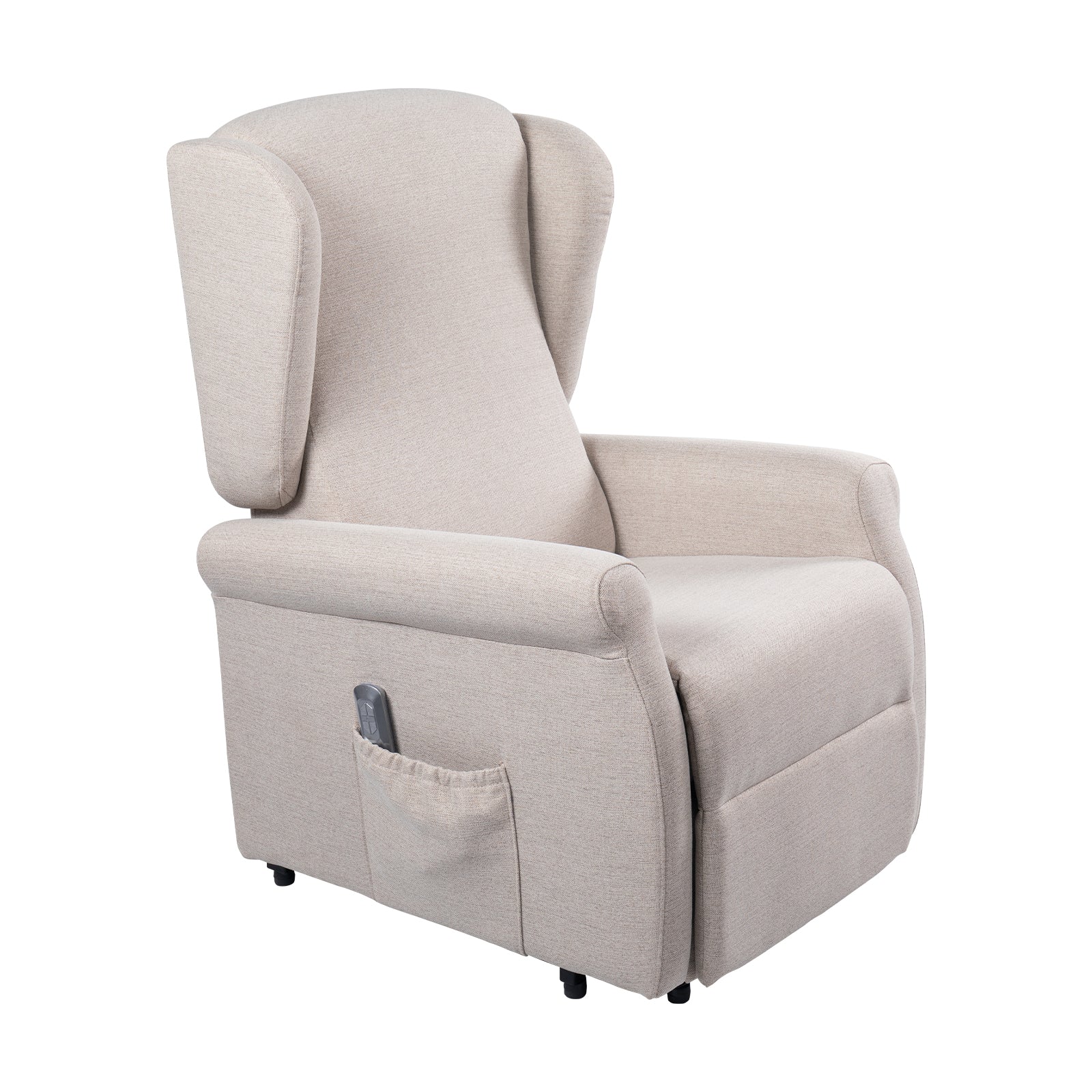 Z-Tec - Venice K630-2R - MobiFlo