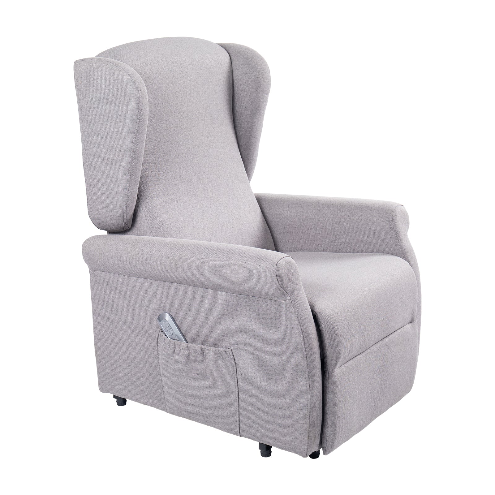 Z-Tec - Venice K630-2R - MobiFlo