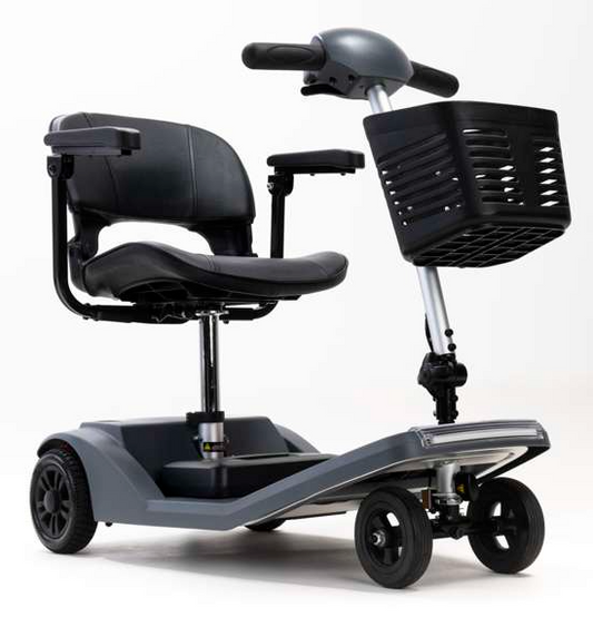 Drive DeVilbiss - Air Active