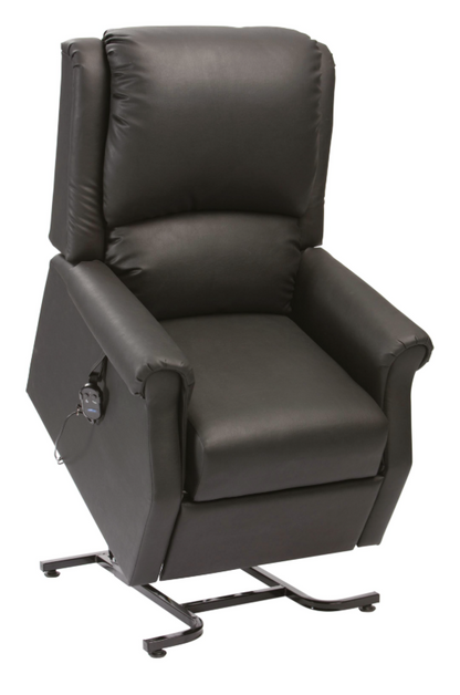 Drive de Vilbiss - Chicago Petite Riser Recliner