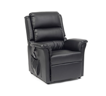 Drive de Vilbiss - Nevada Dual Motor Rise Recliner