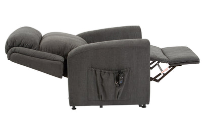 Drive de Vilbiss - Memphis Standard Riser Recliner