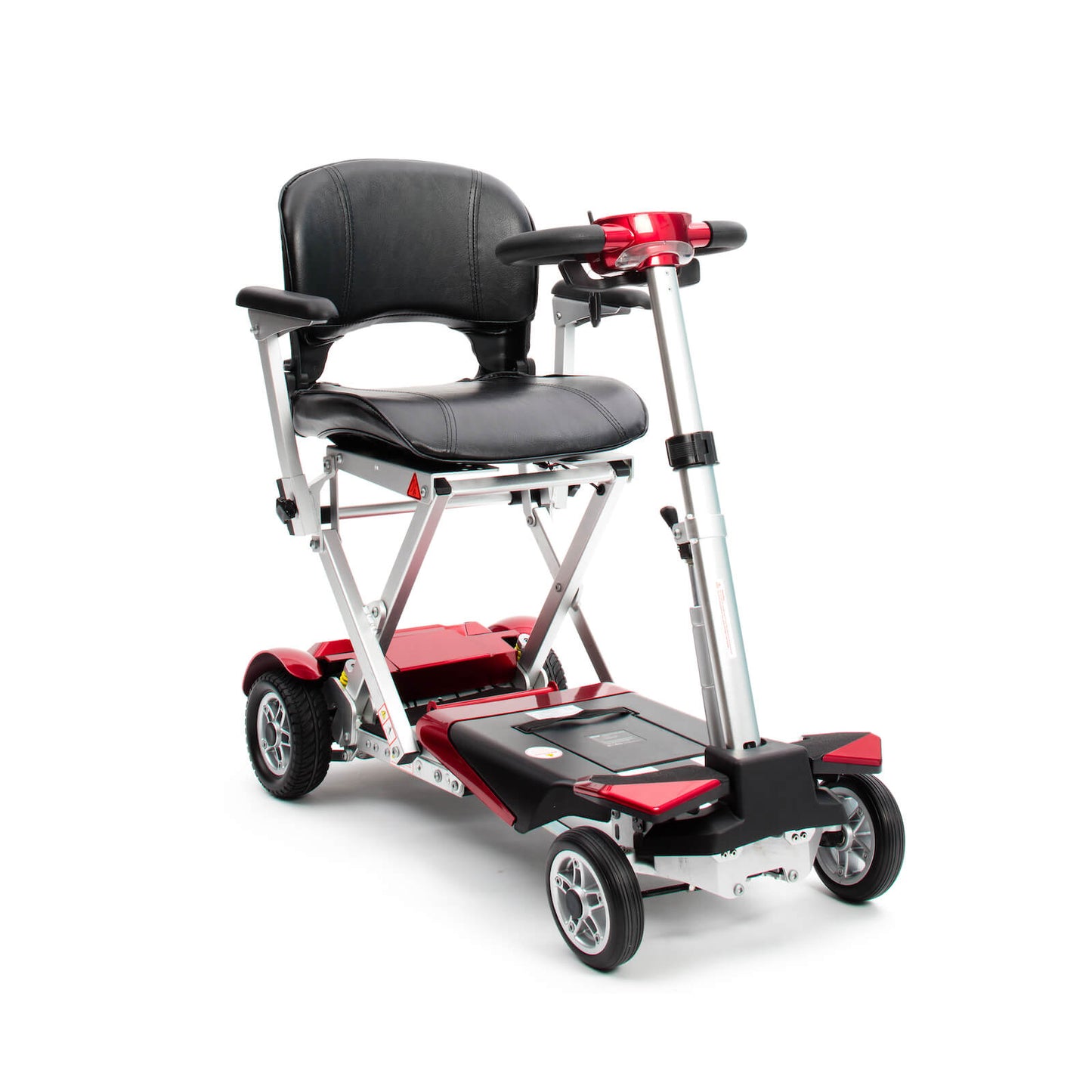 Drive DeVilbiss - Autofold Elite
