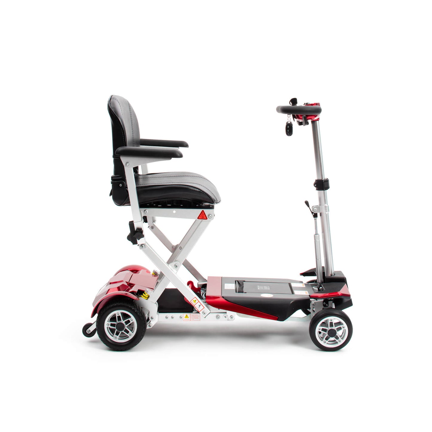 Drive DeVilbiss - Autofold Elite