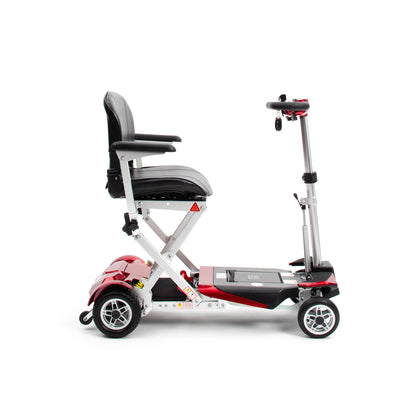 Drive DeVilbiss - Autofold Elite