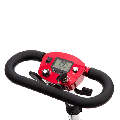 Drive DeVilbiss - Autofold Elite