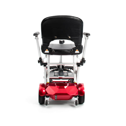 Drive DeVilbiss - Autofold Elite