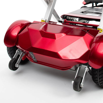 Drive DeVilbiss - Autofold Elite