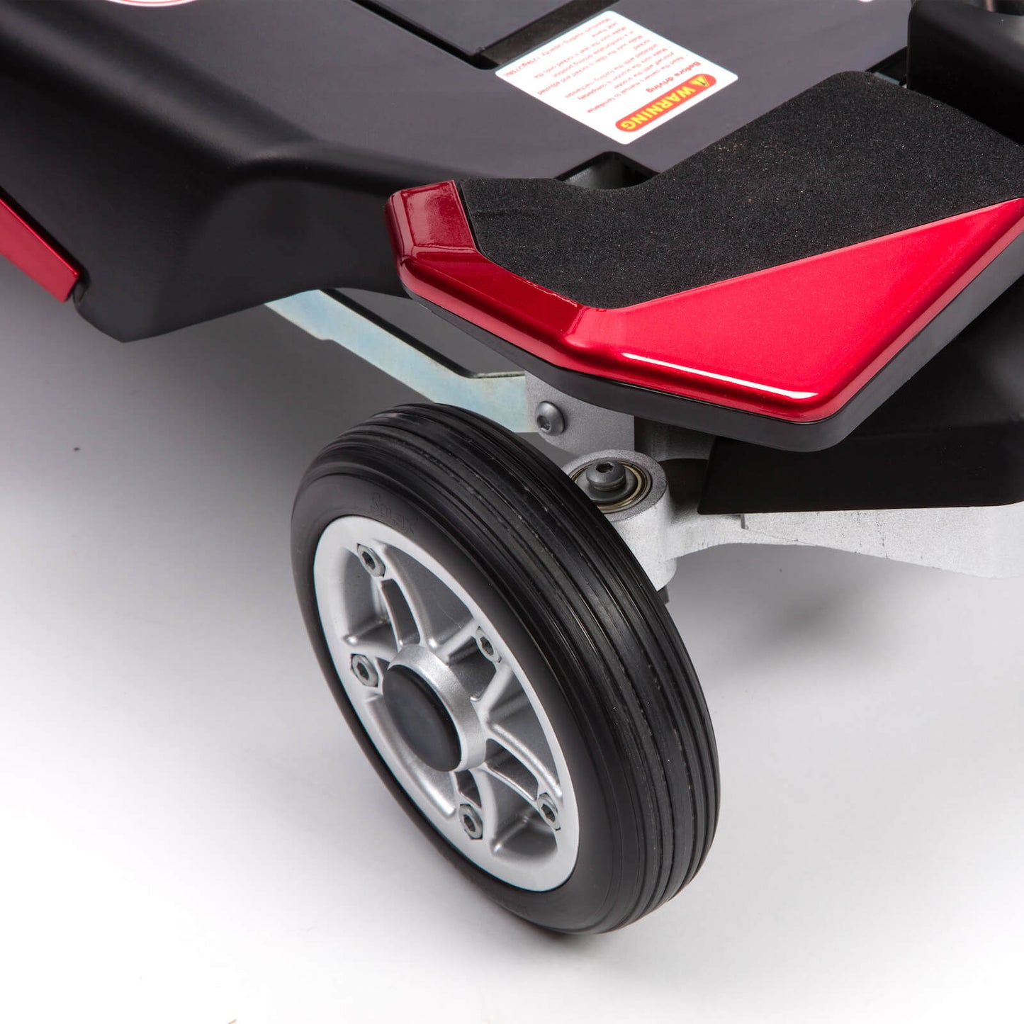 Drive DeVilbiss - Autofold Elite