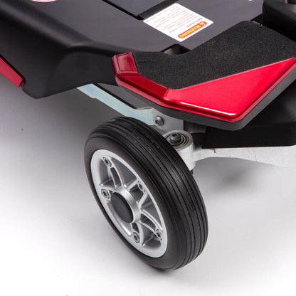 Drive DeVilbiss - Autofold Elite