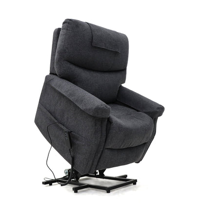 Motion Healthcare - Hamdon - MobiFlo