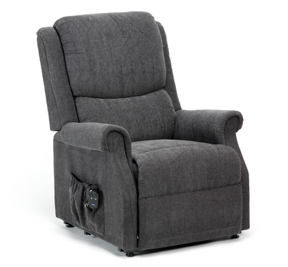Drive de Vilbiss - Indiana Standard Riser Recliner