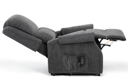 Drive de Vilbiss - Indiana Standard Riser Recliner