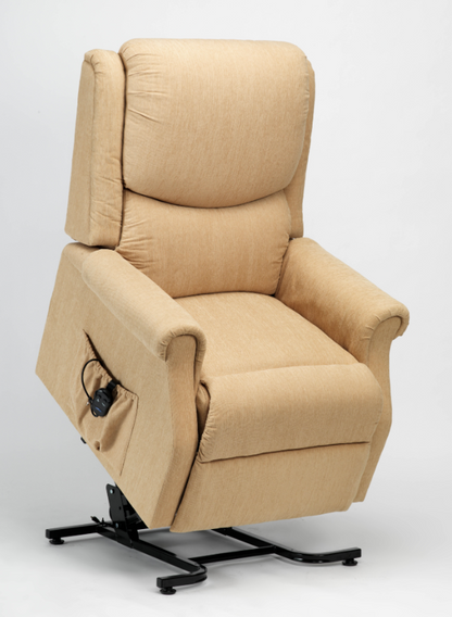 Drive de Vilbiss - Indiana Standard Riser Recliner