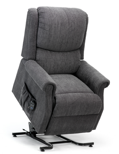 Drive de Vilbiss - Indiana Petite Riser Recliner