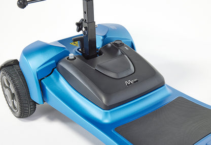 Motion Healthcare - Lithilite Pro - MobiFlo