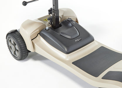 Motion Healthcare - Lithilite Pro - MobiFlo