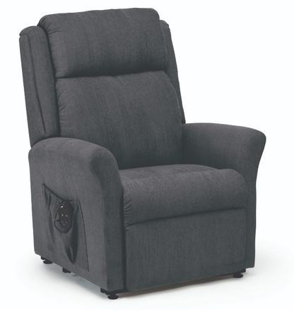 Drive de Vilbiss - Memphis Standard Riser Recliner