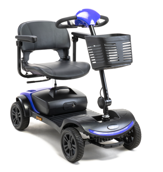 Drive DeVilbiss - Portable Scooter